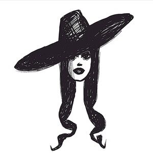 Meet your Posher Banilla